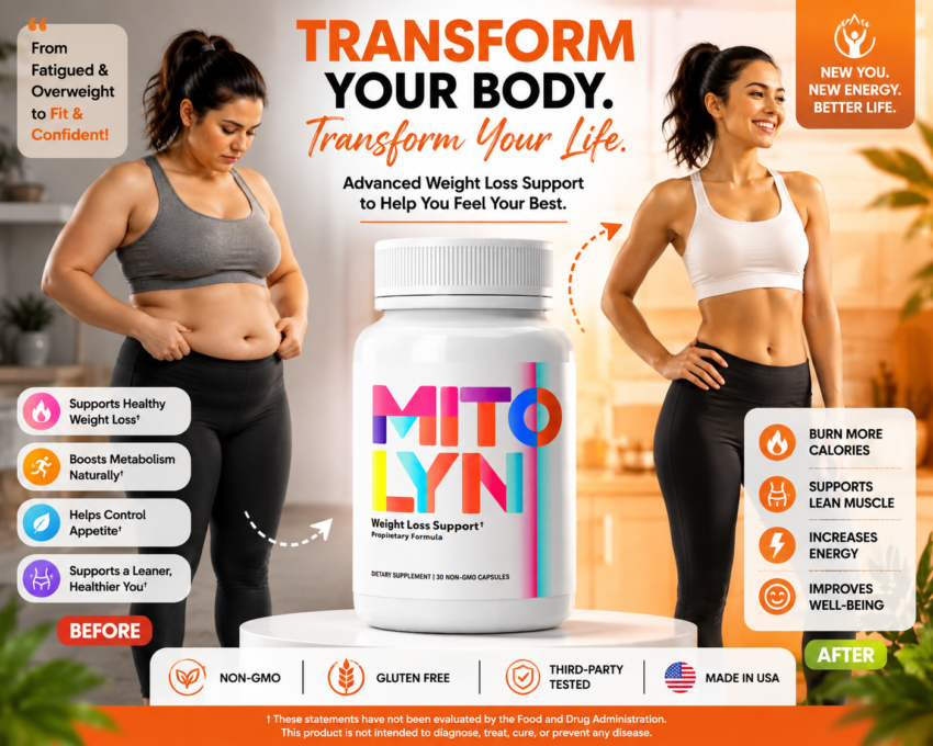 Mitolyn 2