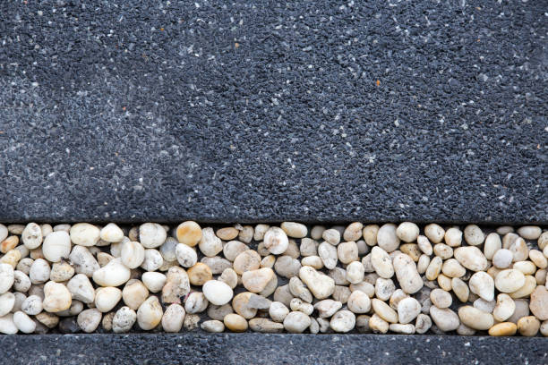 istockphoto 1002563656 612x612 1