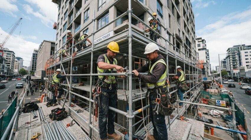 Construction workers fixing meta%E2%80%A6 202608201951