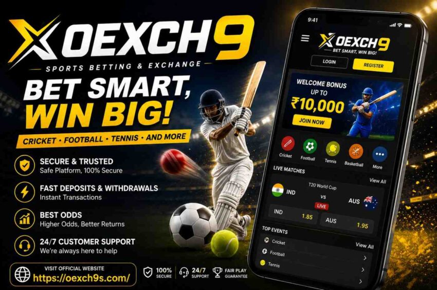 oexch9