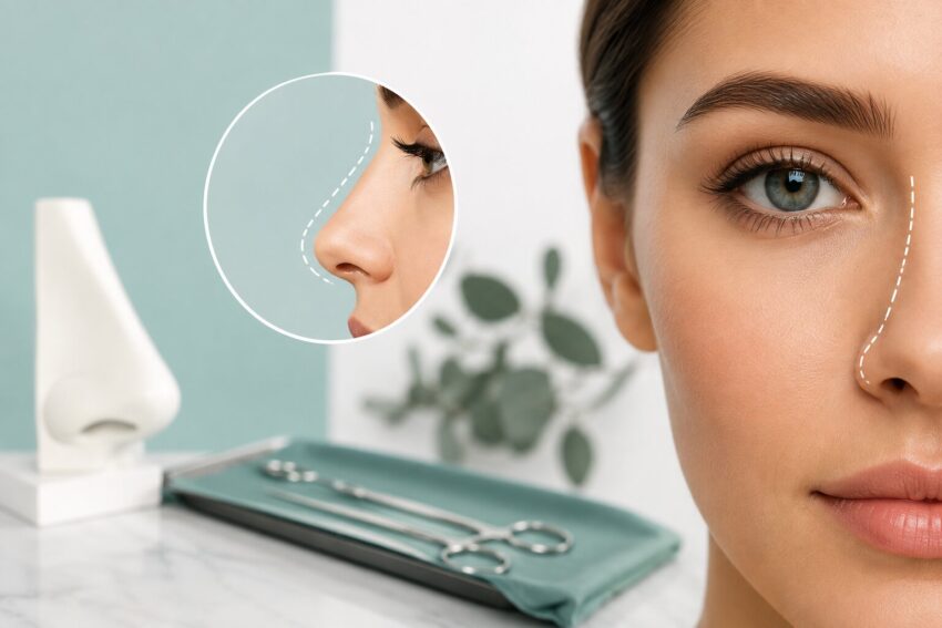 Rhinoplasty Hyderabad for Inform Clinics.jpg