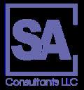 Logo SA 1