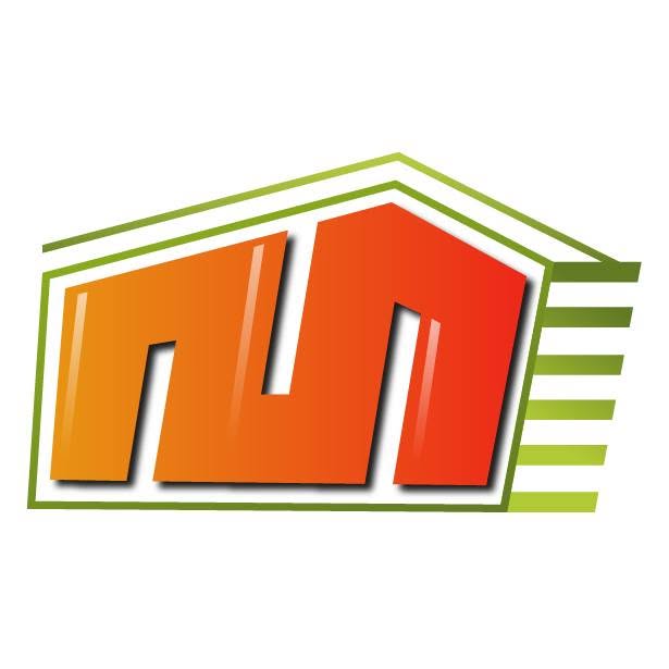 Millett Construction