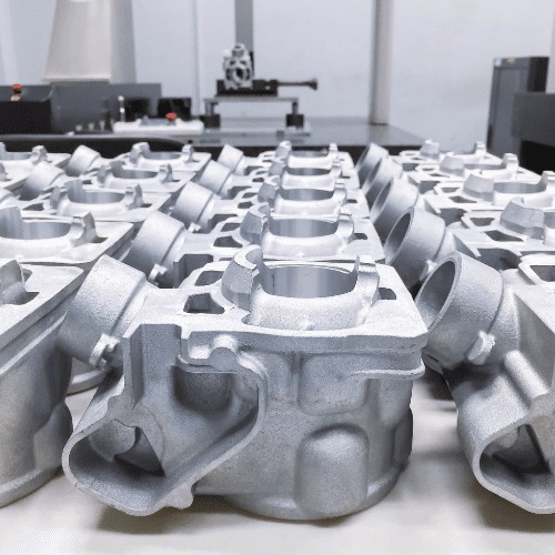imageye imgi 5 Cast aluminum parts 1