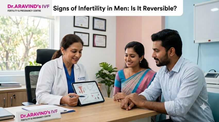signs of infertility in men is it reversible.jpg