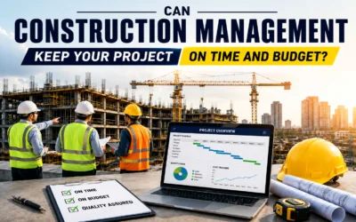 Construction Management Winnipeg 2 400x250 1