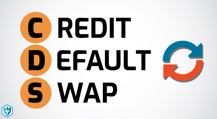 Credit Default Swap