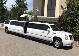 ewrnjlimo12