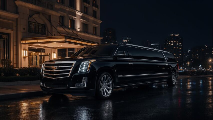 hero escalade