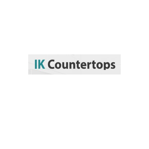 ikcounter logo
