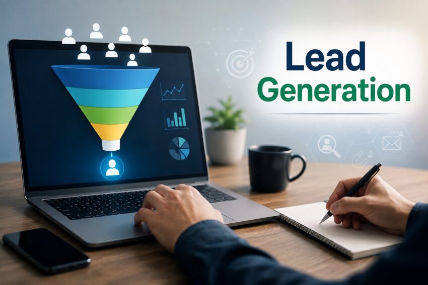 Lead Generation for Search Results.jpg