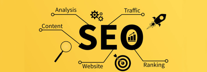 imgi 201 seo service providers