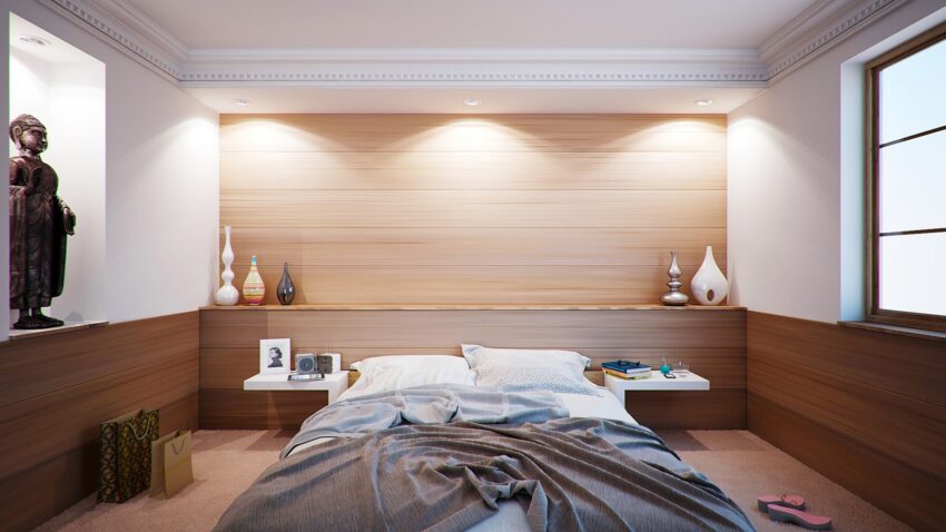 keresi72 bedroom 416062 1920