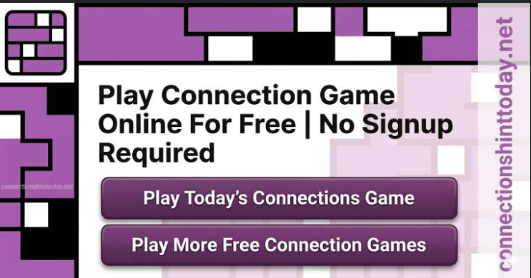 Screenshot 2026 08 22 040841