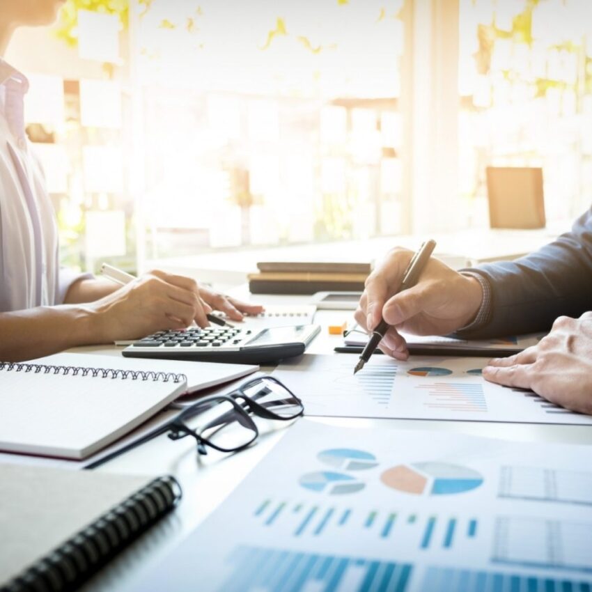 accounting course in delhi 5