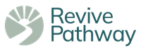 revivepathway