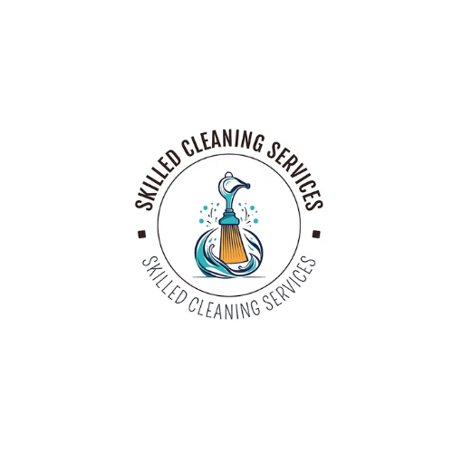 skilledcleaningnc