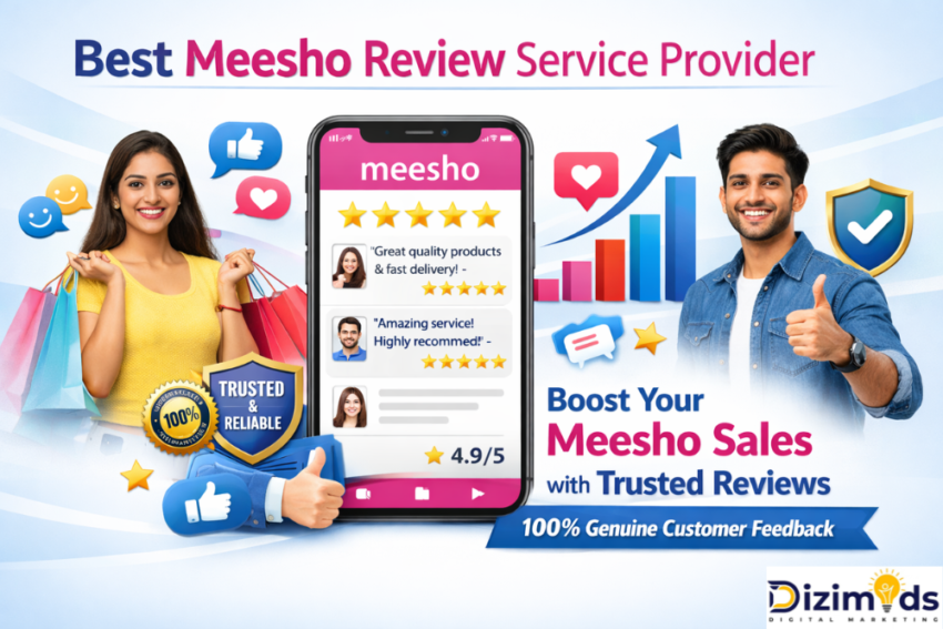 Myntra Reviews Company 1