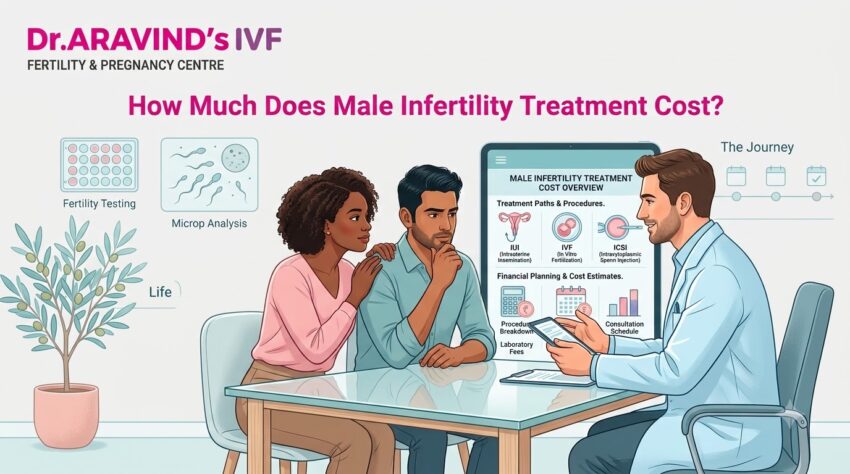 male infertility treatment cost india.jpg