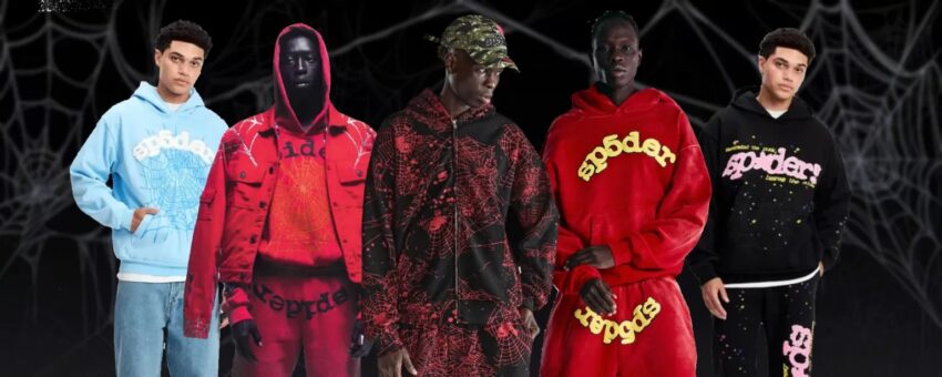 spider hoodie banner.webp.bv res 1