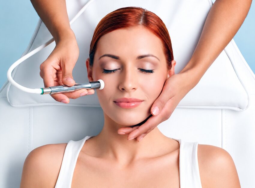 Anti Aging Surgery Hyderabad for Inform Clinics.jpg
