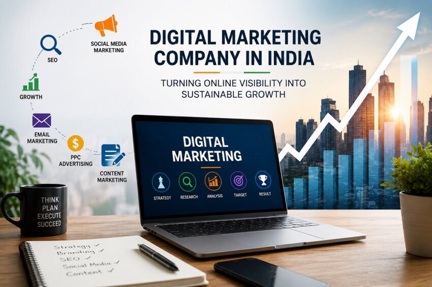 Blog 1 sociowash india august 26