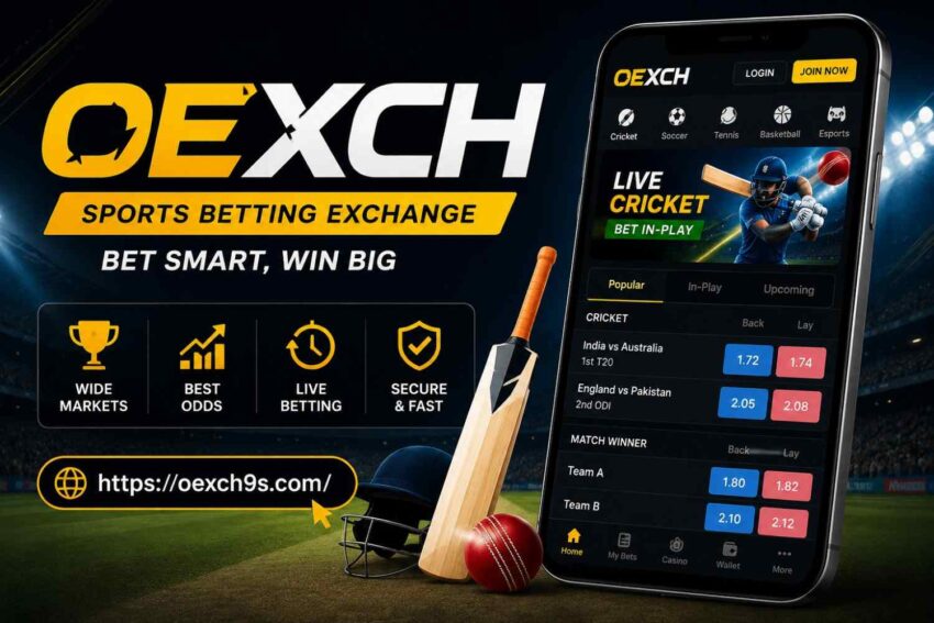 oexch 2