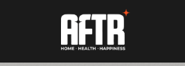 aftr