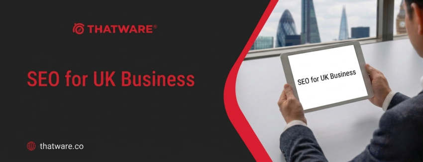 SEO company in UK 2 Photoroom