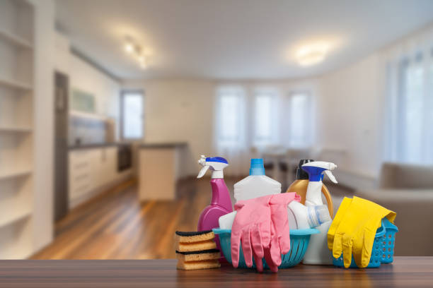 istockphoto 1031043754 612x612 1
