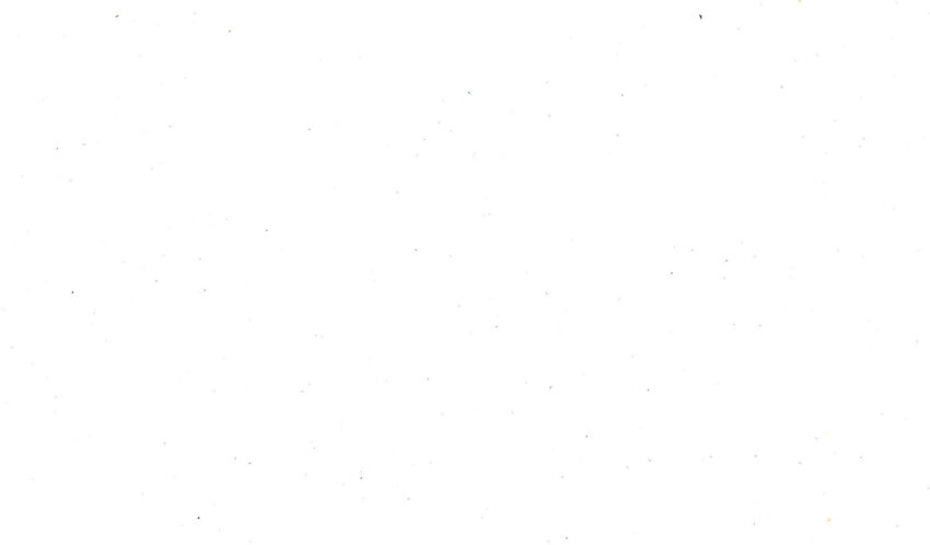 blank white background xbsfzsltjksfompa 3