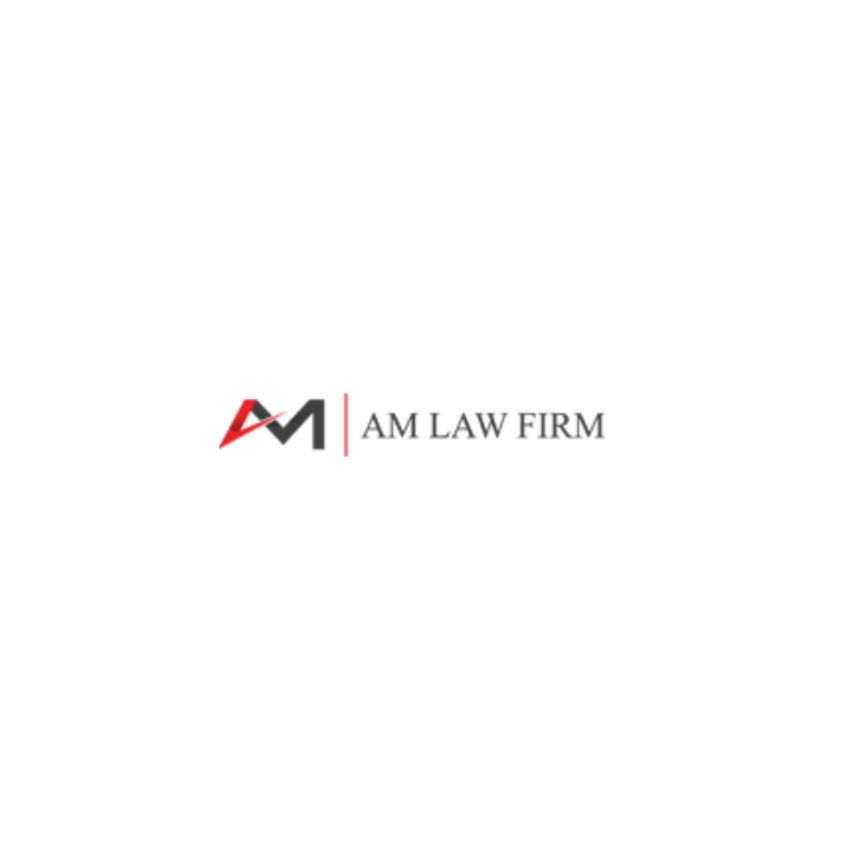 AM Law Firm