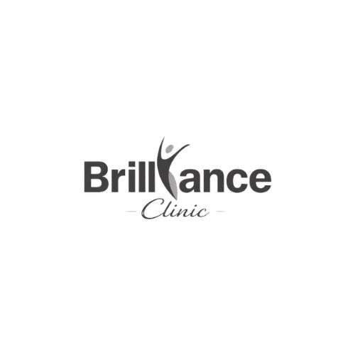 Brilliance Clinic