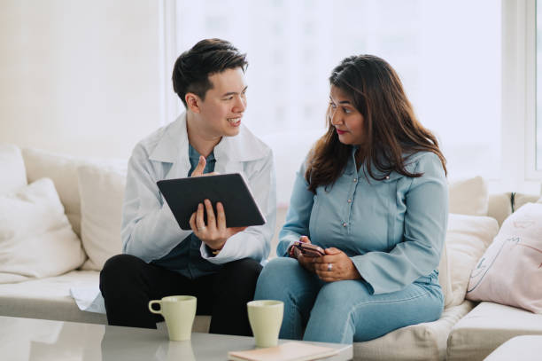 istockphoto 1733324914 612x612 1
