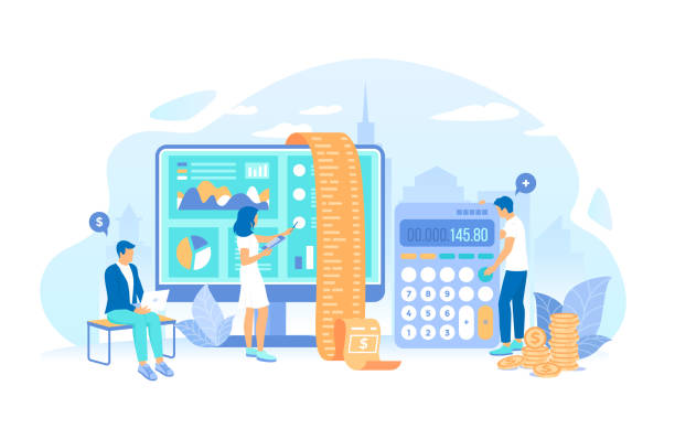 istockphoto 1332556498 612x612 1