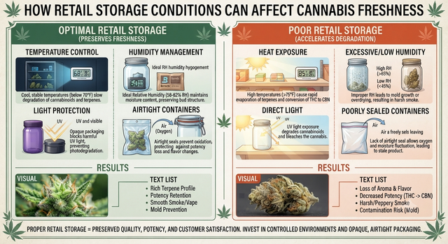 Gemini Generated Image