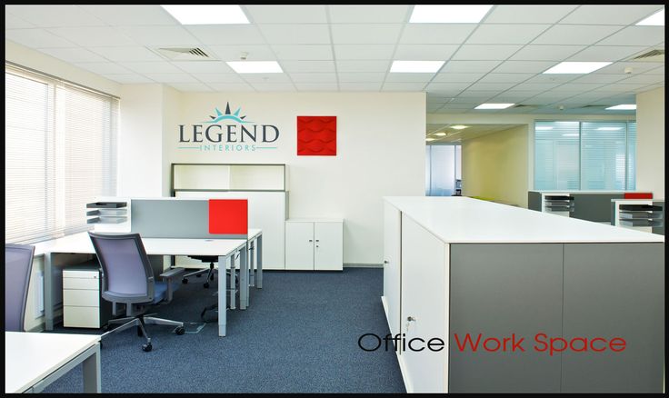 End to End Interior Solutions 1
