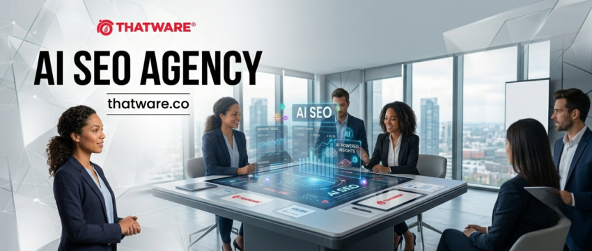ai seo agency 1