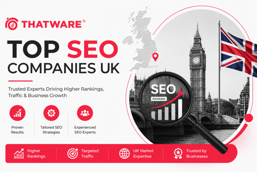 top seo companies uk 1