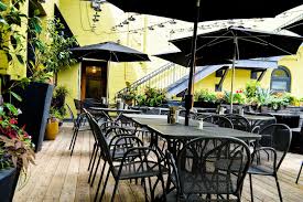 frenchmeadowcafe3