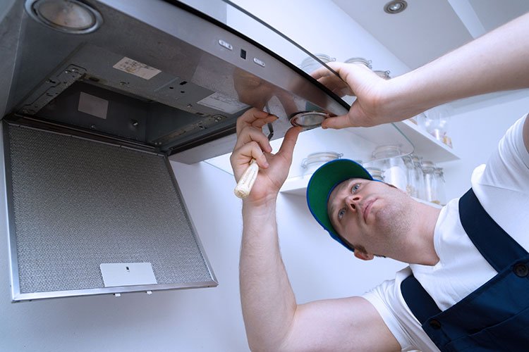 chimney repair service909 1