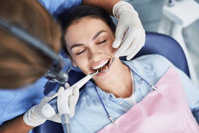 emergency dental services charlotte nc