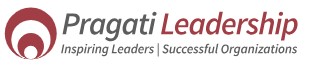Logo 5