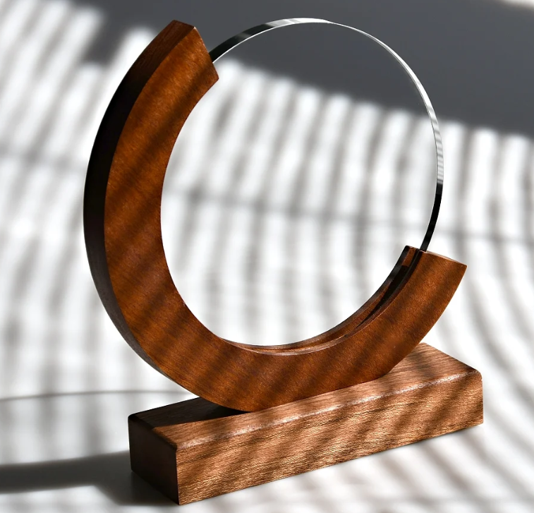 Glazen Plaquette Graveren%E2%80%8B 5