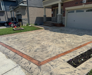Group 7 1 300x246 1