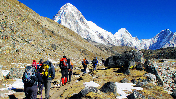 best hiking tour companies in Peru4