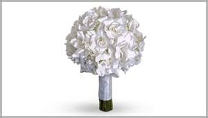 Wedding flower arrangements in Manassas VA