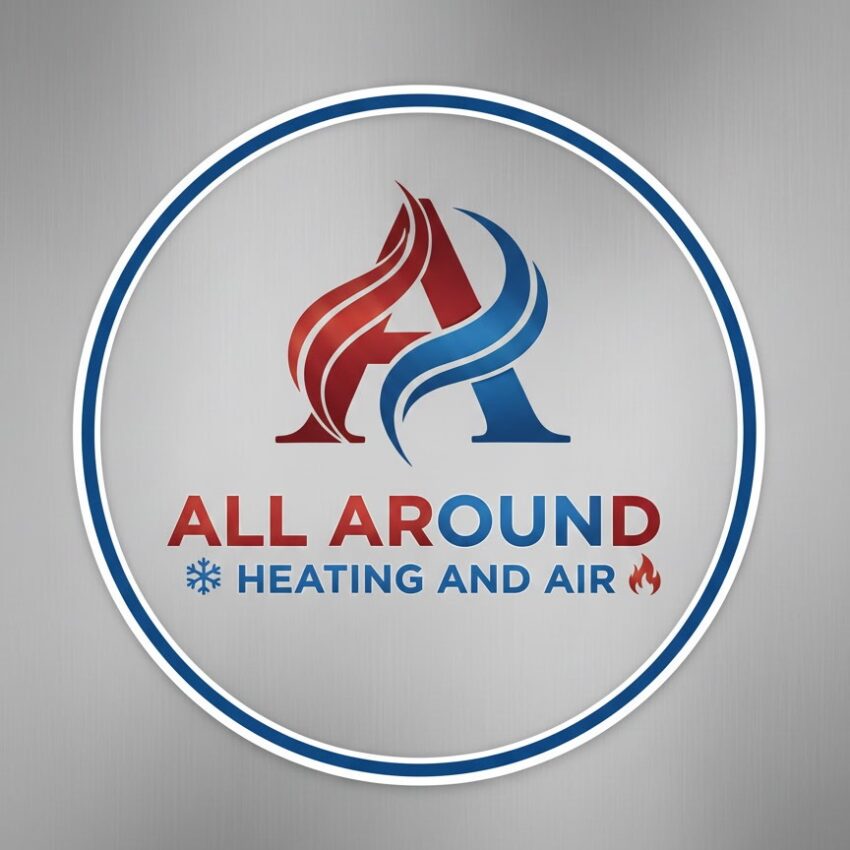 aaheatingandairtn