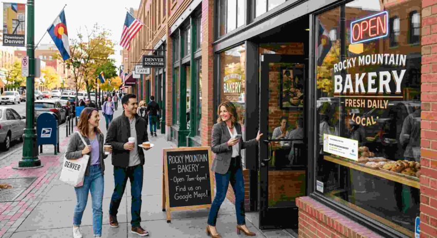 How Can Local SEO Turn Online Searches Into Customers 2816x1536 1