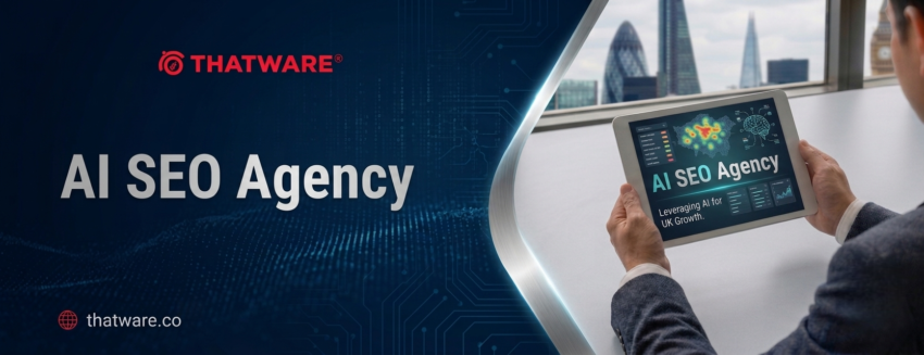 ai seo agency 3 1